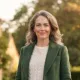 Wendy McMillan